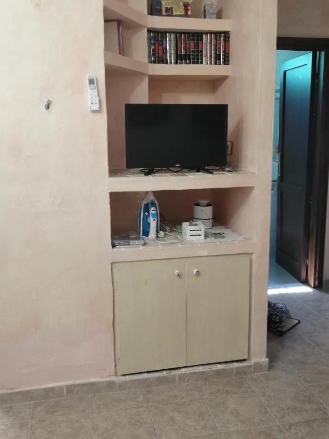 My Nest Apartment Arzachena Exterior foto